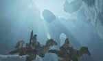 capcom-cedec-20250705-347902-header