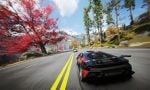 carx-street-20250724-350427-header
