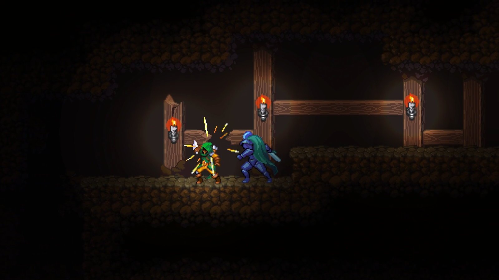 Game Image 1