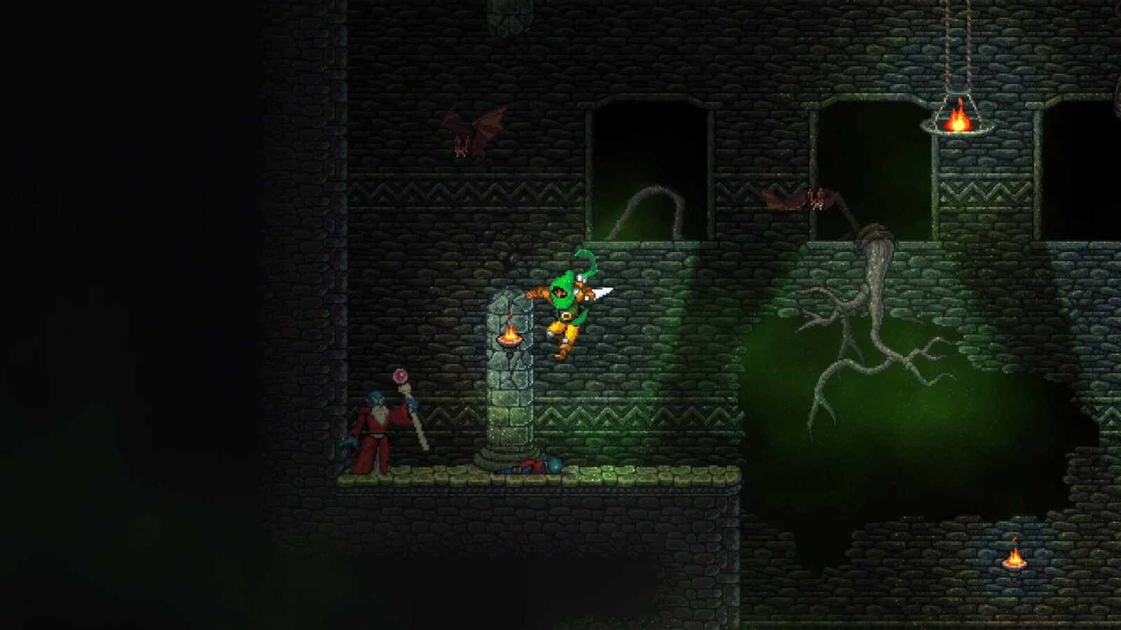 Game Image 2