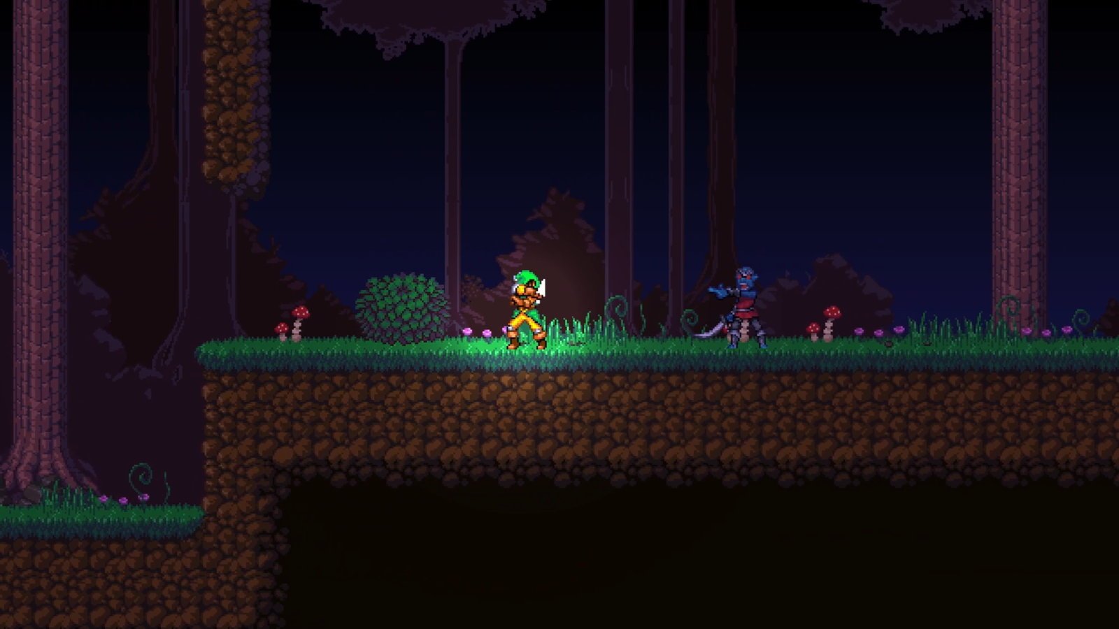 Game Image 3