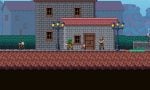 cathedral-crows-curse-20250705-347879-header