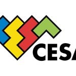 cesa-20250711-349083-header