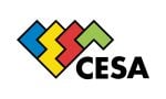 cesa-20250711-349083-header