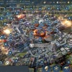 civ-20250724-350287-header
