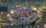 civ-20250724-350287-header
