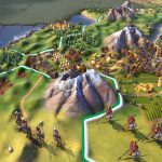 civ-6-20250718-349698-header