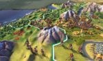 civ-6-20250718-349698-header