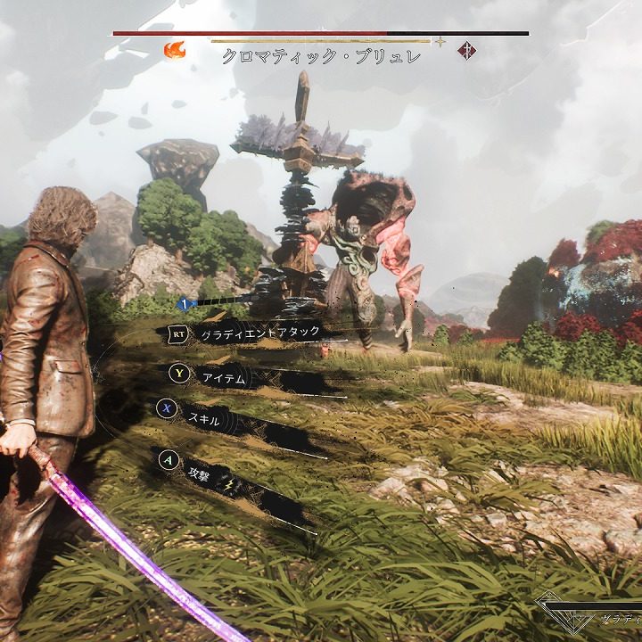 大ヒットJRPG『Clair Obscur: Expedition 33』開発者インタビュー。少