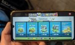 clash-of-clans-20250718-349775-header1