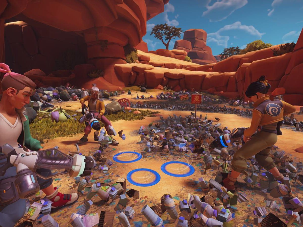 clean-up-earth-20250725-350543