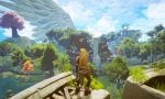 cloudheim-20250715-349296-header