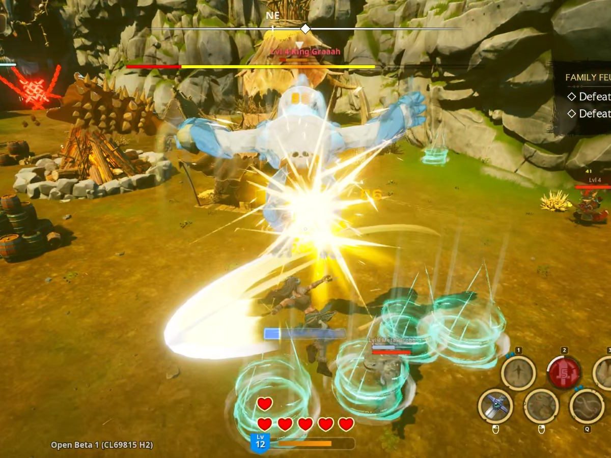 cloudheim-20250721-349941-