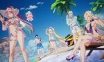 clystal-of-atlan-20250724-350302-header