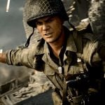 cod-rce-20250707-348032-header
