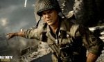 cod-rce-20250707-348032-header