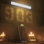 coop-horror-expedition-to-the-backrooms-20250708-348281-header