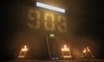 coop-horror-expedition-to-the-backrooms-20250708-348281-header