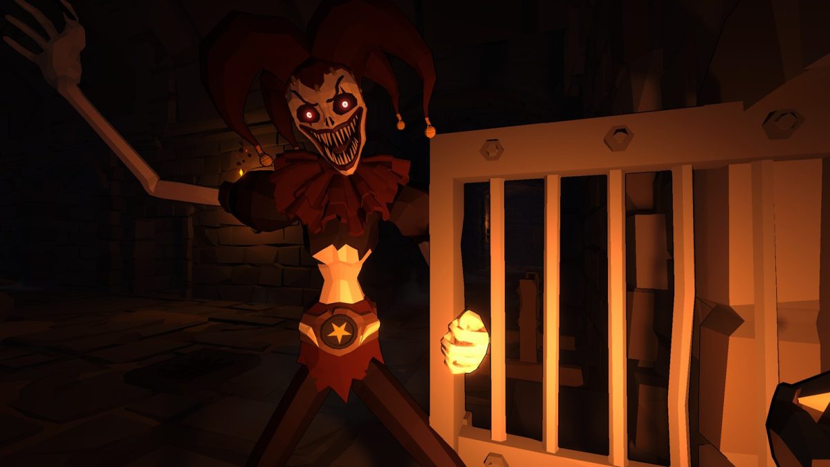 SF・ファンタジー・ホラー delitto SF・ファンタジー・ホラー delitto