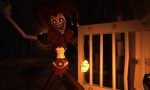 coop-horror-jester-a-foolish-ritual-20250703-347260-header