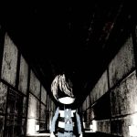 coop-horror-noroi-kago-the-grudged-domain-20250710-348624-header