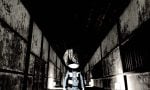 coop-horror-noroi-kago-the-grudged-domain-20250710-348624-header