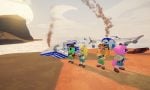 coop-peak-20250711-349017-header