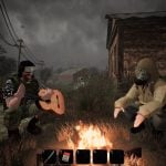 coop-survival-roguelite-misery-20250717-349686-header