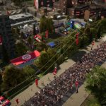 copa-city-20250711-349095-header
