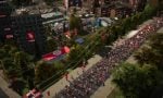copa-city-20250711-349095-header