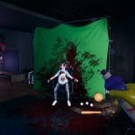 crime-scene-cleaner-20250725-350498-header