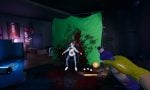 crime-scene-cleaner-20250725-350498-header