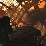 cronos-the-new-dawn-20250731-351516-image_header