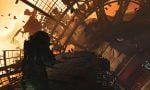 cronos-the-new-dawn-20250731-351516-image_header