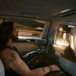cyberpunk-2077-20250716-349546-header2