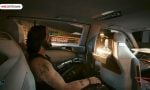 cyberpunk-2077-20250716-349546-header2