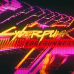 cyberpunk-edgerunners-2-20250705-347860-header