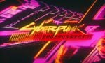 cyberpunk-edgerunners-2-20250705-347860-header
