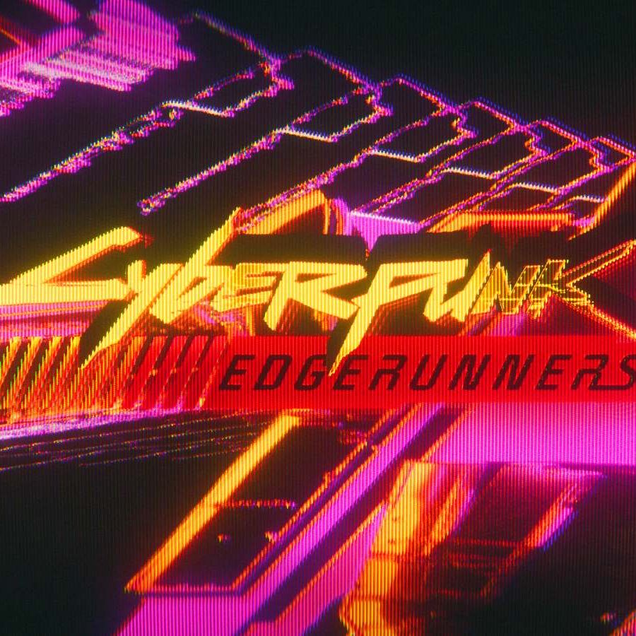 cyberpunk-edgerunners-2-