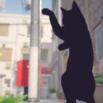 dandelion-indiegame-20250708-348305-header