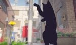 dandelion-indiegame-20250708-348305-header
