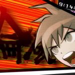 danganronpa-20250725-350595-header