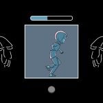 darekare-20250710-348633-header