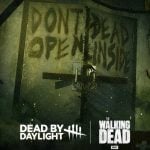 dead-by-daylight-20250708-348184-header