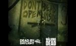 dead-by-daylight-20250708-348184-header