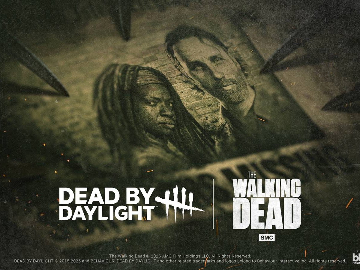 dead-by-daylight-20250708-