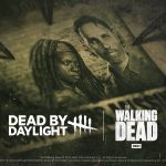 dead-by-daylight-20250708-348416-header