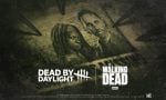 dead-by-daylight-20250708-348416-header
