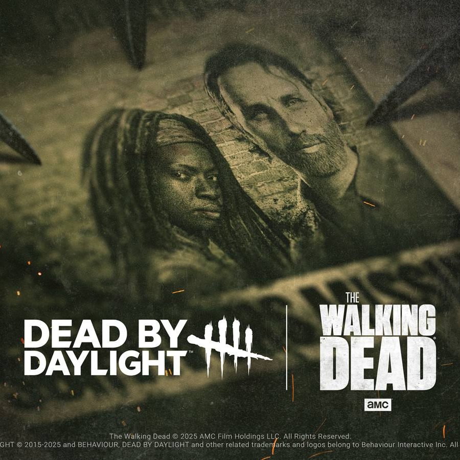 dead-by-daylight-20250708-