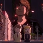 death-note-killer-within-20250730-351114-header